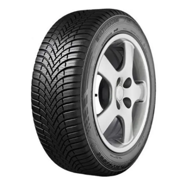 Anvelope All Season 225 60 R17 Firestone Multiseason 2 (42992) - Catalog 2026 Reduceri