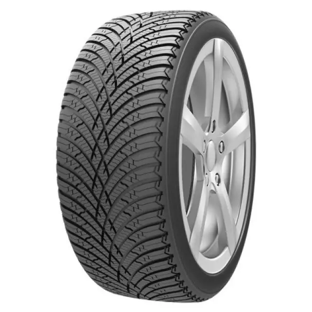 Anvelope All Season 225 60 R17 Headway Pms01 (77304) - Catalog 2026 Discount