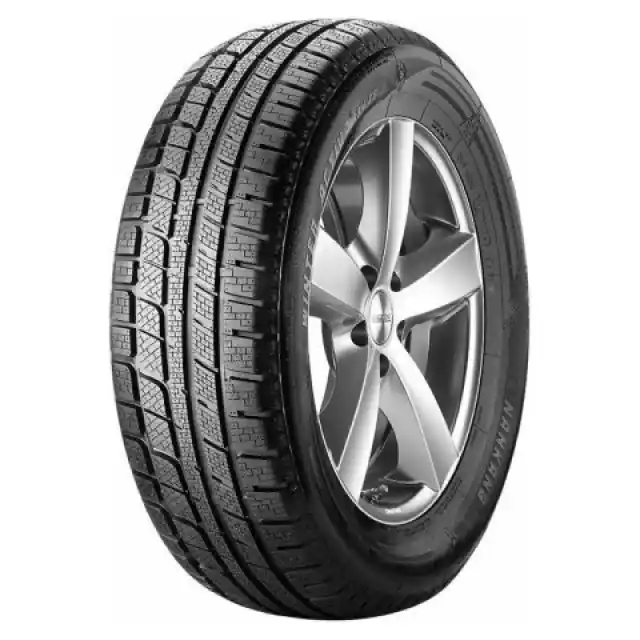 Preferatul clienților Anvelope Iarna 225 60 R18 Nankang Sv-55 (53742) - Catalog 2026