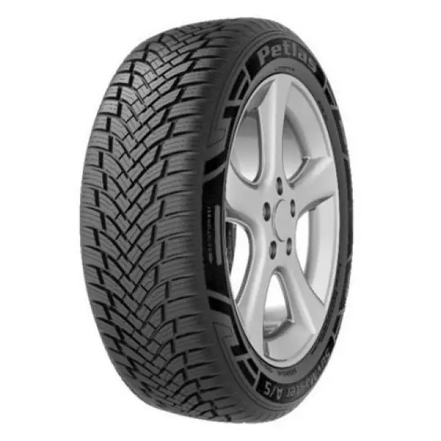 Anvelope All Season 225 60 R18 Petlas Suvmaster A/s (50380) - Catalog 2026 Reducere de preț