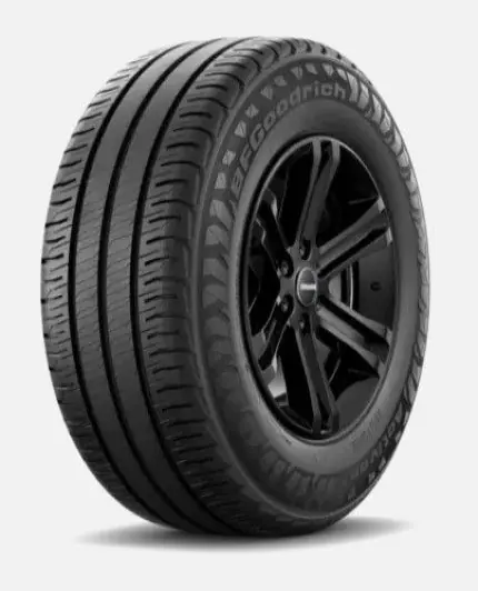 Anvelope Vara 225 65 R16C Bf Goodrich Activan 2 (71254) - Catalog 2026 Retur ușor