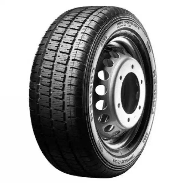 Discount Anvelope All Season 225 65 R16C Cooper Evo Van All Season (74679) - Catalog 2026
