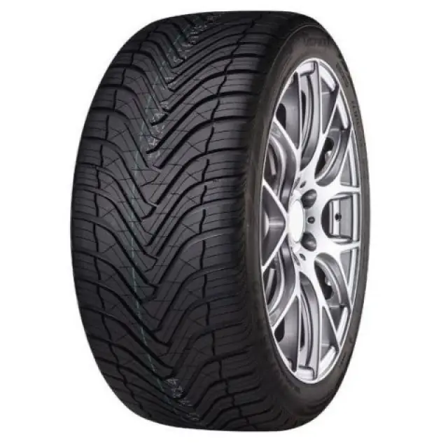 Doar azi Anvelope All Season 225 65 R16C Gripmax Suregrip As Van (47205) - Catalog 2026