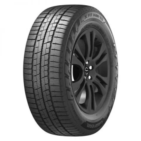 Ofertă limitată Anvelope All Season 225 65 R16C Laufenn X Fit Van 4s Lv71 (66450) - Catalog 2026