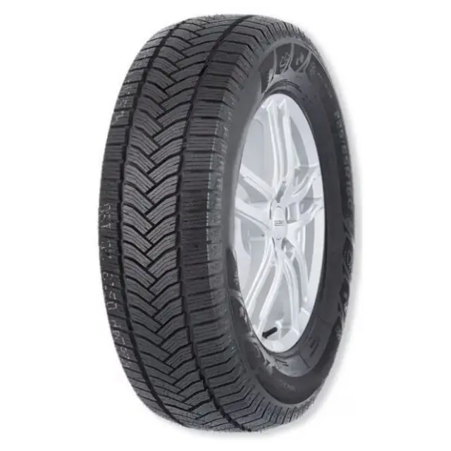 Anvelope All Season 225 65 R16C Powertrac Powermarch Van A/s (69317) - Catalog 2026 Discount