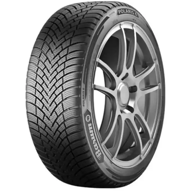 Discount Anvelope Iarna 225 65 R17 Barum Polaris 6 (68367) - Catalog 2026