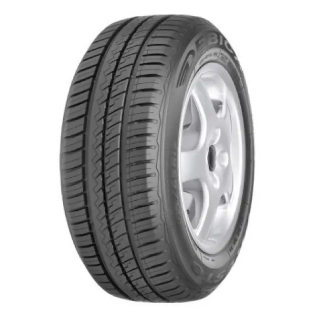 Cumpărături sigure Anvelope Vara 225 65 R17 Debica Presto (54603) - Catalog 2026