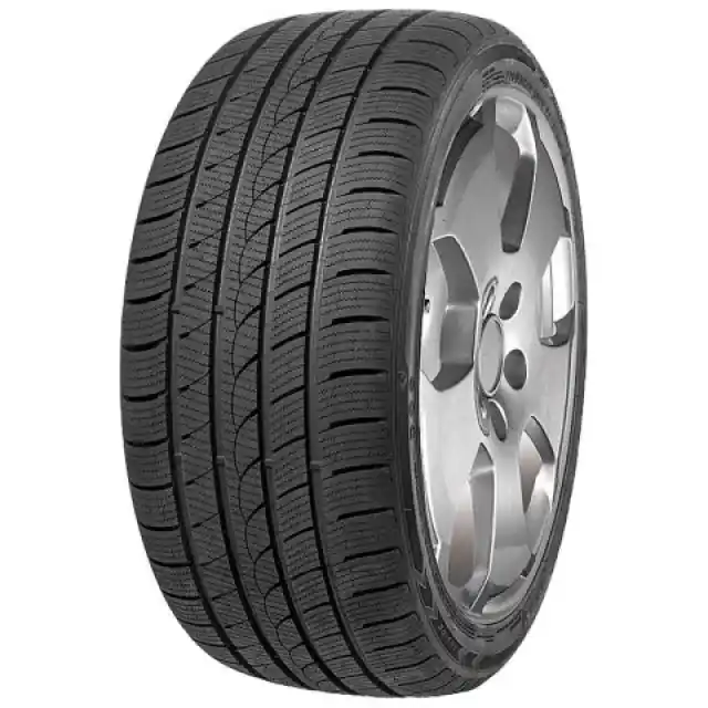 Anvelope Iarna 225 65 R17 Imperial Snowdragon Suv (42370) - Catalog 2026 Chilipir