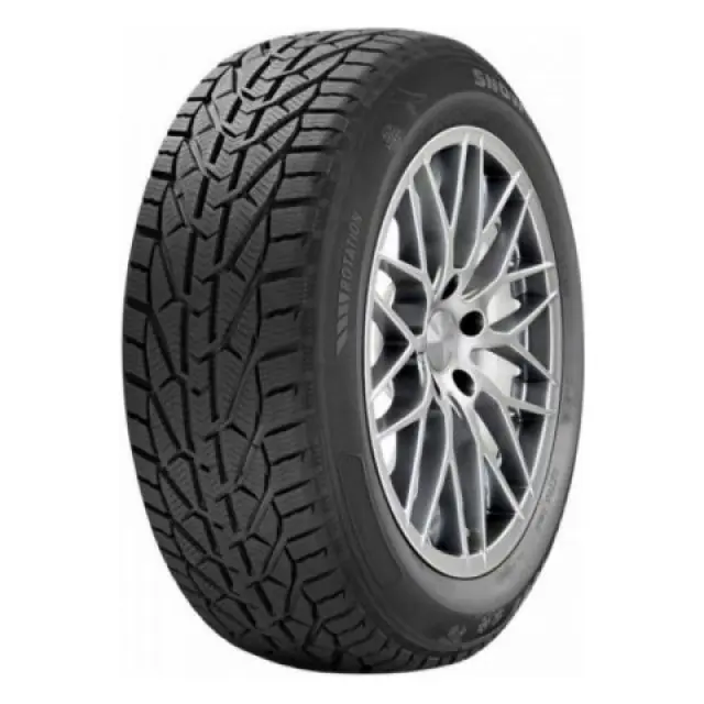Anvelope Iarna 225 65 R17 Kormoran Suv Snow (78149) - Catalog 2026 Comandă acum