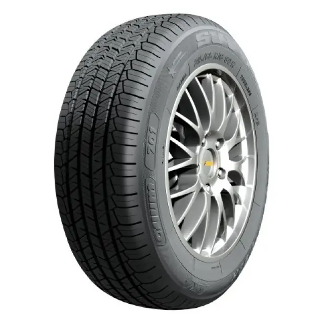 Anvelope Vara 225 65 R17 Orium 701 (57813) - Catalog 2026 Ofertă
