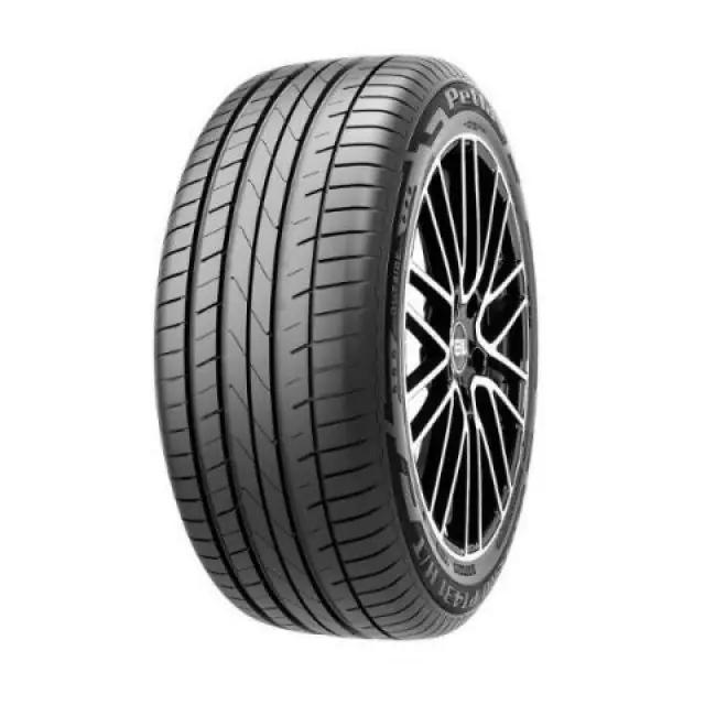 Anvelope Vara 225 65 R17 Petlas Explero Pt431 (49222) - Catalog 2026 Retur gratuit