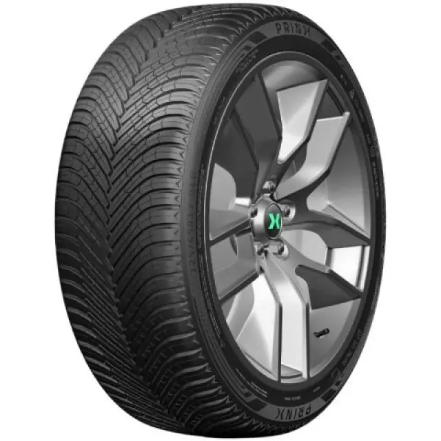 Anvelope All Season 225 65 R17 Prinx Quattura 4s+ (63348) - Catalog 2026 Retur gratuit