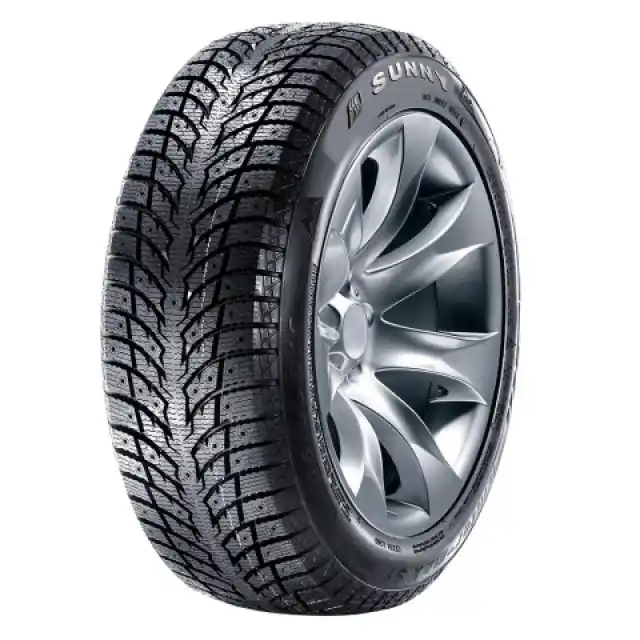 Cumpără online Anvelope Iarna 225 65 R17 Sunny Nw631 (36567) - Catalog 2026