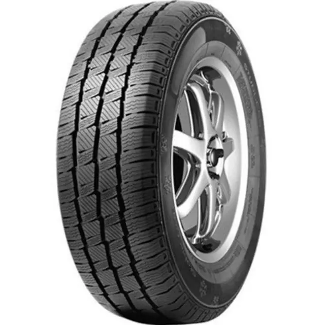 Preț mic Anvelope Iarna 225 70 R15C Sunfull Sf-w05 (77975) - Catalog 2026