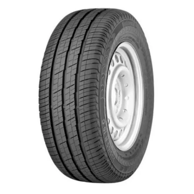 Promoție Anvelope Vara 225 75 R16C Continental Vanco Camper (20472) - Catalog 2026