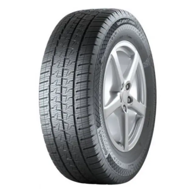Anvelope All Season 225 75 R16C Continental Vancontact Camper (20473) - Catalog 2026 Mai ieftin