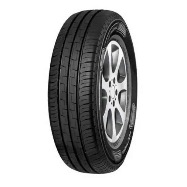 Anvelope Vara 225 75 R16C Imperial Ecovan 3 (50614) - Catalog 2026 Plată sigură
