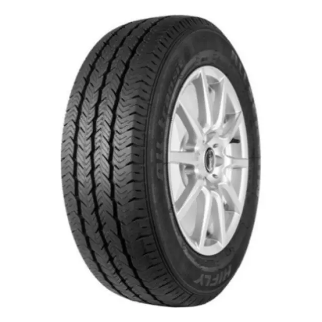 Livrare expres Anvelope All Season 225 75 R16C Mirage Mr-700 As (76454) - Catalog 2026
