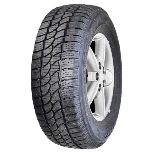 Ultima șansă Anvelope Iarna 225 75 R16C Orium 201 (74555) - Catalog 2026