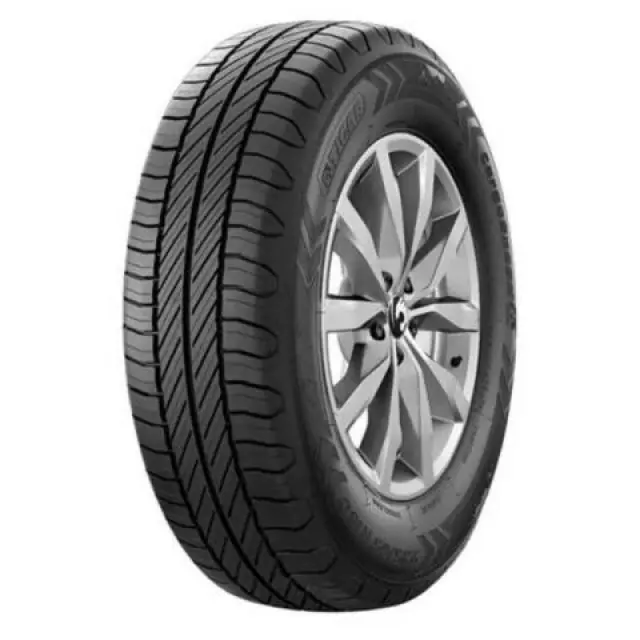 Reducere Anvelope Vara 225 75 R16C Tigar Cargospeedevo (51004) - Catalog 2026