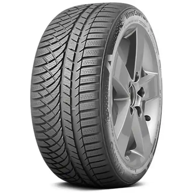 Anvelope Iarna 235 35 R19 Kumho Wp72 (74069) - Catalog 2026 Doar azi