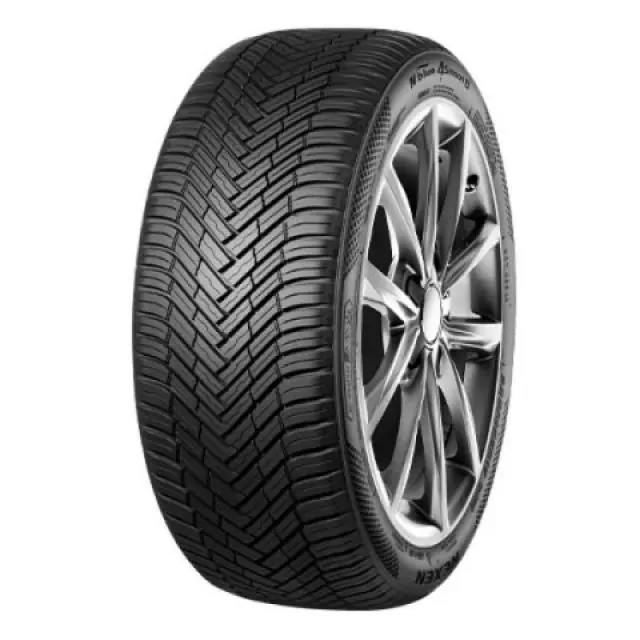 Anvelope All Season 235 35 R19 Nexen N Blue 4 Season 2 (72035) - Catalog 2026 Mai ieftin