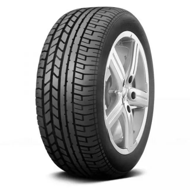 Preț mic Anvelope Vara 235 40 R17 Pirelli P Zero Asymetric (18932) - Catalog 2026