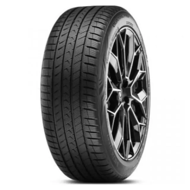 Nu rata Anvelope All Season 235 40 R18 Vredestein Quatracpro+ (52785) - Catalog 2026