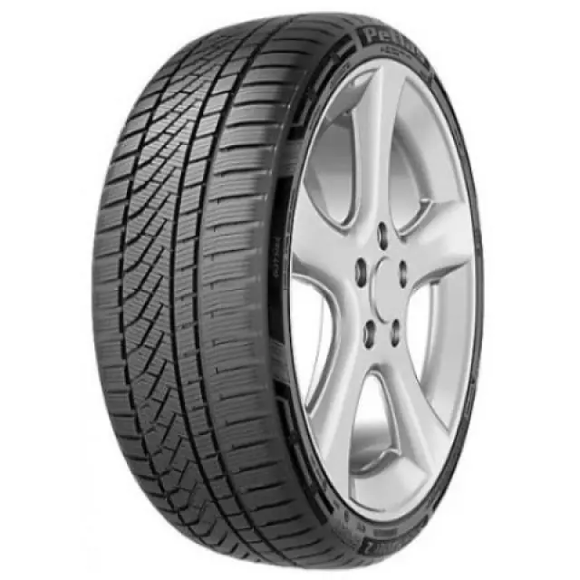 Retur ușor Anvelope Iarna 235 40 R19 Petlas Snowmaster 2 Sport (69873) - Catalog 2026