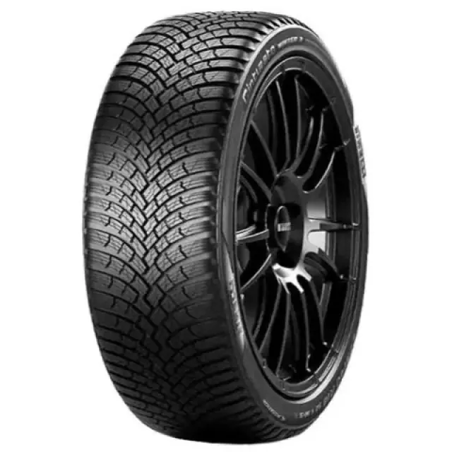 Anvelope Iarna 235 40 R20 Pirelli Cinturato Winter 3 (73938) - Catalog 2026 Vezi acum