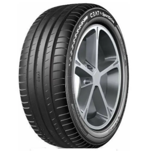 Cumpără online Anvelope Vara 235 45 R17 Ceat Sportdrive (66999) - Catalog 2026