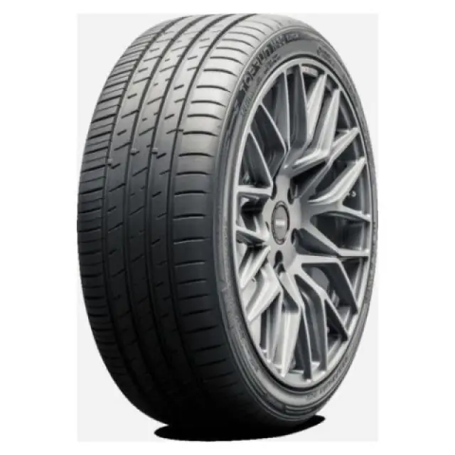 Anvelope Vara 235 45 R18 Momo M-30 Europa (75367) - Catalog 2026 Reducere specială