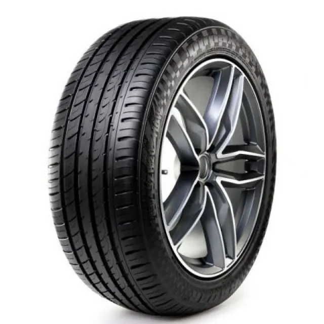 Calitate înaltă Anvelope Vara 235 45 R18 Radar Dimax R8 + (54681) - Catalog 2026