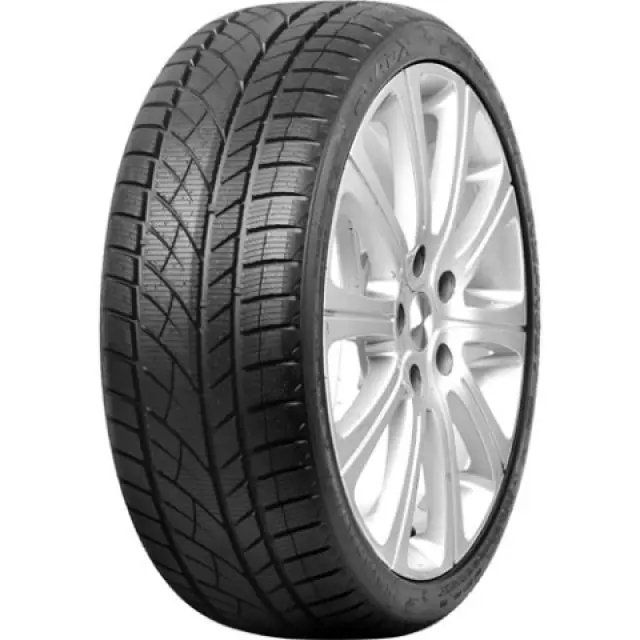 Anvelope Iarna 235 45 R18 Roadx Rxfrost-wu01 (60718) - Catalog 2026 Comandă acum