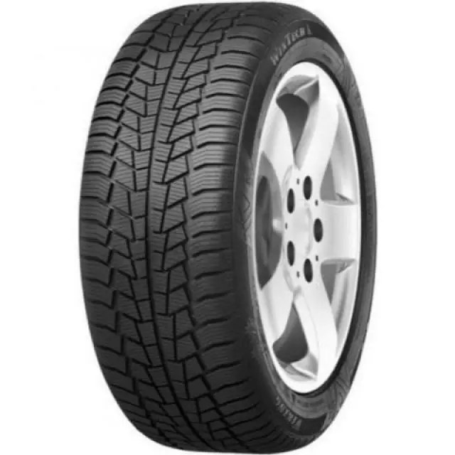 Anvelope Iarna 235 45 R18 Viking Wintech (34106) - Catalog 2026 Ofertă exclusivă