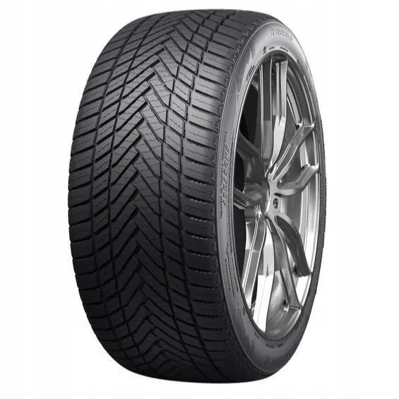 Anvelope All Season 235 45 R21 Transmate Croseason 4s (69102) - Catalog 2026 Chilipir