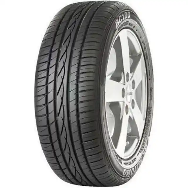 Anvelope Vara 235 50 R17 Sumitomo Bc100 (56313) - Catalog 2026 Promoție
