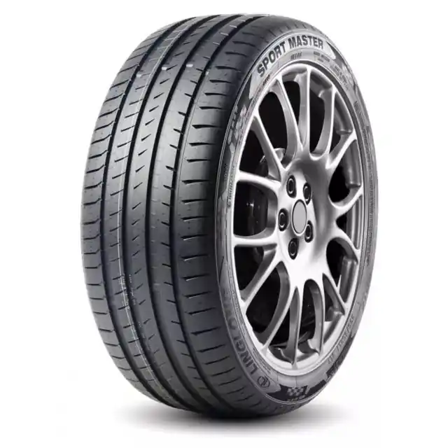Premium Anvelope Vara 235 50 R18 Linglong Sport Master C/s (73081) - Catalog 2026
