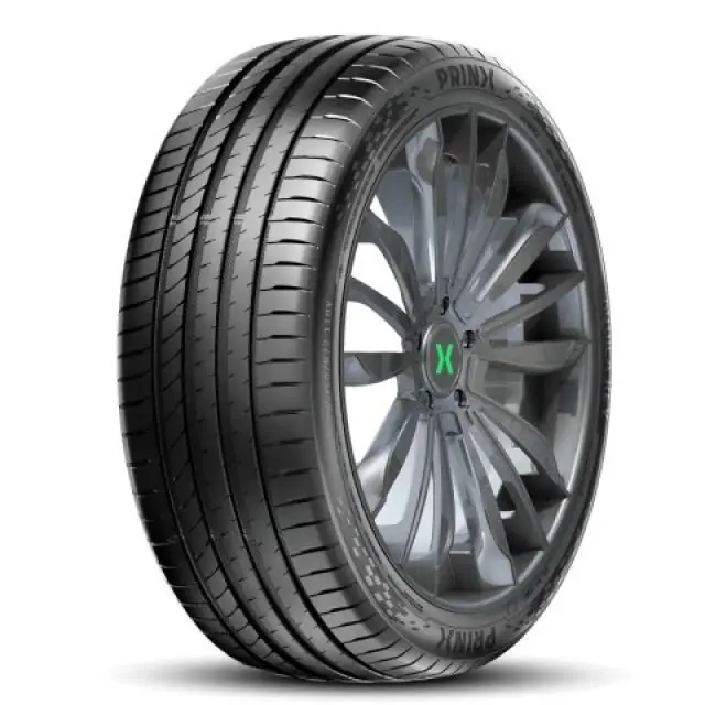 Reducere de preț Anvelope Vara 235 50 R18 Prinx Aquila Rev (61755) - Catalog 2026