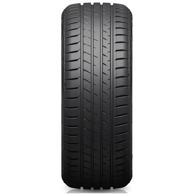 Anvelope Vara 235 50 R18 Tercelo Sport D1 (69819) - Catalog 2026 Popular