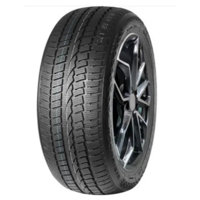 Bestseller Anvelope Iarna 235 50 R18 Windforce Snowblazer Uhp (59283) - Catalog 2026