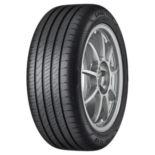 Anvelope Vara 235 50 R19 Goodyear Efficientgrip Performance 2 (76957) - Catalog 2026 Expediere rapidă