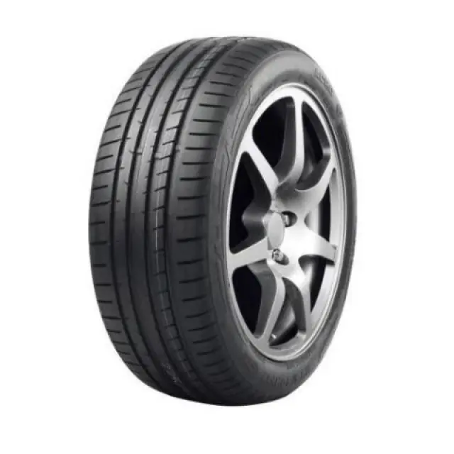 Anvelope Vara 235 50 R19 Leao N-f Acro (73382) - Catalog 2026 Super ofertă