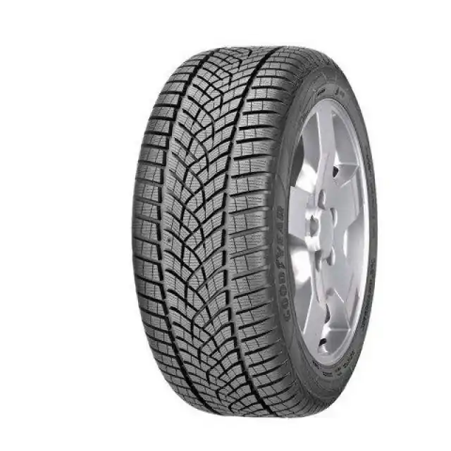 Anvelope Iarna 235 50 R20 Goodyear Ultragrip Performance + (40523) - Catalog 2026 Ofertă specială