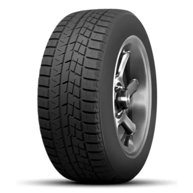 Anvelope Iarna 235 50 R20 Tercelo Ice Knight (69091) - Catalog 2026 Calitate înaltă