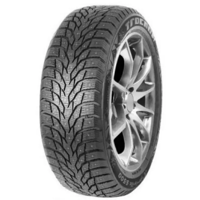 Nu rata Anvelope Iarna 235 50 R21 Tracmax X-privilo S500 (60698) - Catalog 2026