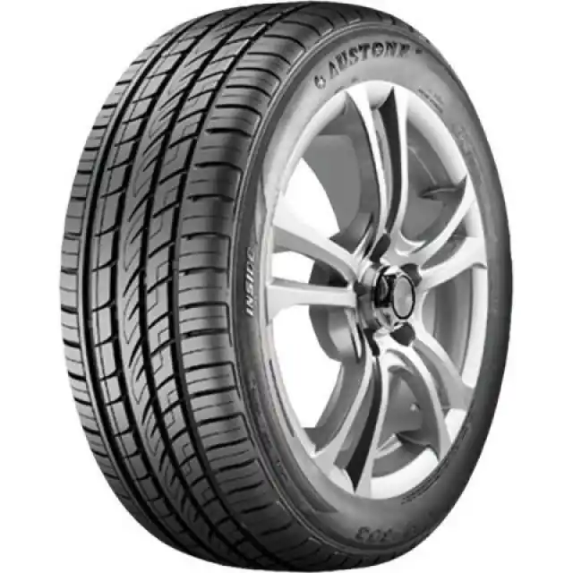 Anvelope Vara 235 55 R17 Austone Athena Sp303 (65502) - Catalog 2026 Cel mai vândut