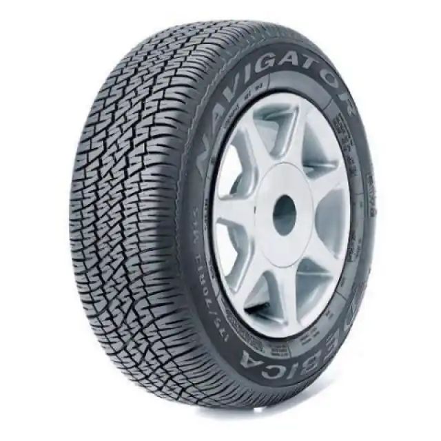 Preț mic Anvelope All Season 235 55 R17 Debica Navigator (75740) - Catalog 2026