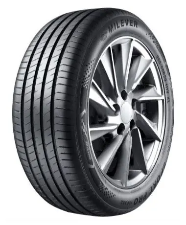 Expediere rapidă Anvelope Vara 235 55 R17 Milever Sport Pro Ma352 (66188) - Catalog 2026