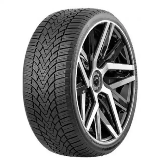 Preț mic Anvelope Iarna 235 55 R18 Fronway Icemaster (72111) - Catalog 2026